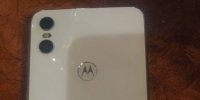 موتورلا دو گوشی موتو G9 پاور و موتو G 5G را معرفی کرد - تکفارس 