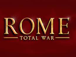 Rome: Total War به آیفون می‌آید - تکفارس 
