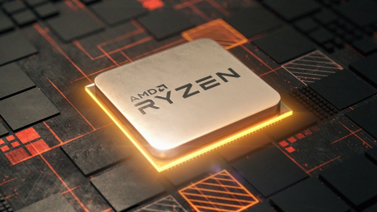 قیمت پردازنده‌ ۳۲ هسته‌ای Threadripper توسط AMD منتشر شد - تکفارس 