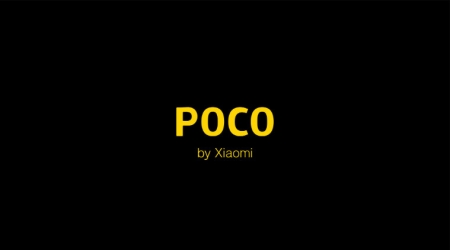 Pocophone F1 سریع‌ترین گوشی در کلاس خود خواهد بود - تکفارس 