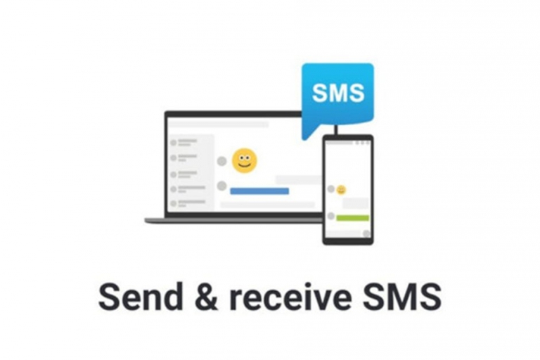 آغاز آزمایش SMS Connect اسکایپ در دستگاه‌های اندرویدی - تکفارس 