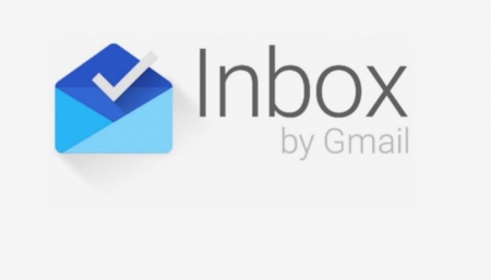 اپلیکیشن Inbox گوگل به زودی به پایان عمر خود خواهد رسید - تکفارس 