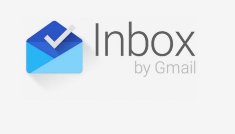 اپلیکیشن Inbox گوگل به زودی به پایان عمر خود خواهد رسید - تکفارس 