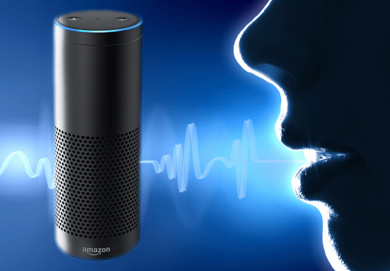 Alexa هم‌اکنون برروی بیش از ۲۰۰۰۰ دستگاه نصب است - تکفارس 