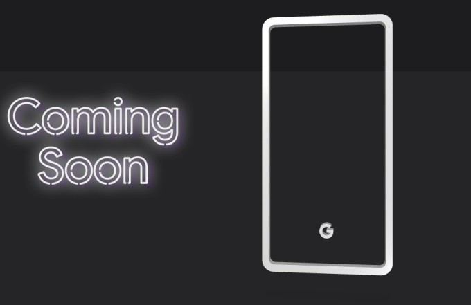 Google Pixel 3 به زودی در سه رنگ معرفی خواهد شد - تکفارس 