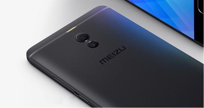 گوشی Meizu 16X در تاریخ ۱۹ سپتامبر معرفی خواهد شد - تکفارس 