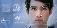 سیستم جدید تشخیص چهره‌ی بیومتریک یک فرد فریبکار را در فرودگاه ایالات متحده شناسایی نمود - تکفارس 