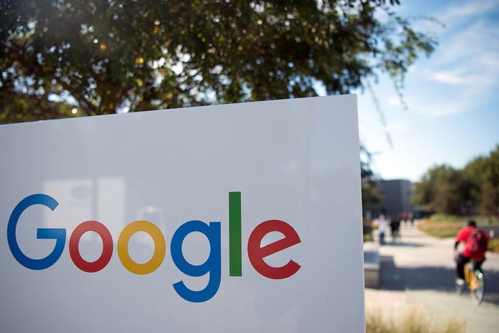 قرارداد محرمانه‌ی گوگل با مسترکارد برای ردگیری خرید کاربران از فروشگاه‌های خرده‌فروشی - تکفارس 