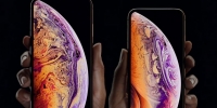 آیفون ایکس جدید اپل ، پاییز سال ۹۷ در رنگ طلایی عرضه خواهد شد - تکفارس 