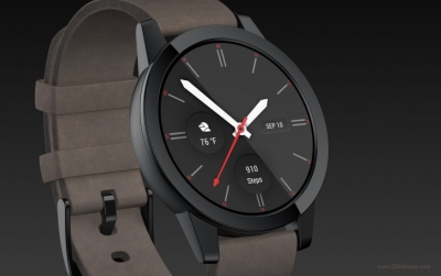 کوالکام چیپست Snapdragon Wear 3100 را برای ساعت‌های هوشمند معرفی کرد - تکفارس 