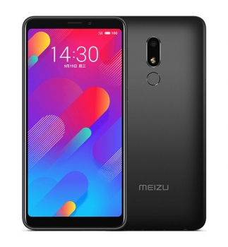 گوشی‌های Meizu V8 و V8 Pro معرفی شدند - تکفارس 