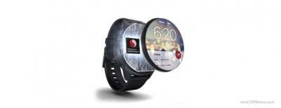 کوالکام چیپست Snapdragon Wear 3100 را برای ساعت‌های هوشمند معرفی کرد - تکفارس 