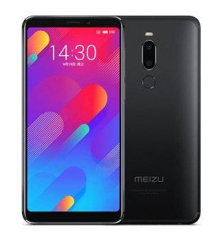 گوشی‌های Meizu V8 و V8 Pro معرفی شدند - تکفارس 