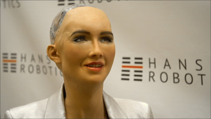 ربات‌ها تا سال ۲۰۲۵، ۷۵ میلیون شغل را تسخیر خواهند کرد - تکفارس 