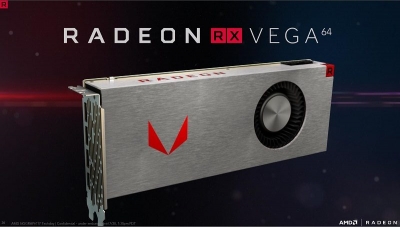 AMD در برابر Nvidia: مقایسه کارت‌های گرافیک اخیر این دو شرکت - تکفارس 