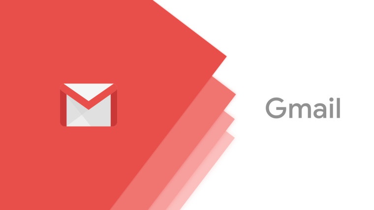 ویژگی جدید اپلیکیشن Gmail برای سیستم عامل iOS - تکفارس 