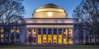 روتر هوشمند MIT قول مبارزه با شبکه های شلوغ را می دهد - تکفارس 