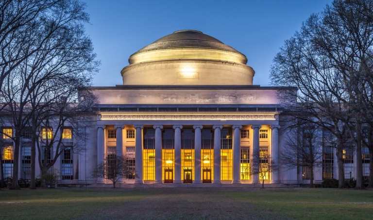 سرمایه‌گذاری دانشگاه MIT در کالجی برای تمام زمینه‌های هوش مصنوعی - تکفارس 