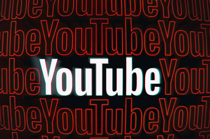 یوتیوب سازندگان متقلب را مجازات می کند - تکفارس 