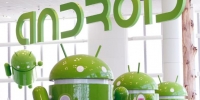 Android One Moto X4 بروزرسانی به اندروید اوریو ۸٫۱ را دریافت می‌کند - تکفارس 