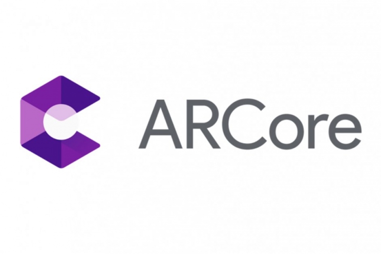 پشتیبانی نرم‌افزار ARCore گوگل از چند گوشی اندرویدی و iOS - تکفارس 