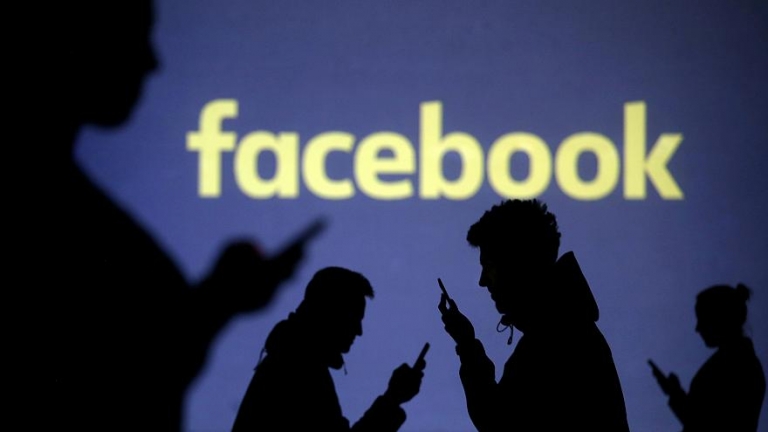 فیسبوک هشدار داد که اپلیکیشن‌های شخص ثالث در حمله ی اخیر تحت تاثیر قرار گرفته‌اند - تکفارس 