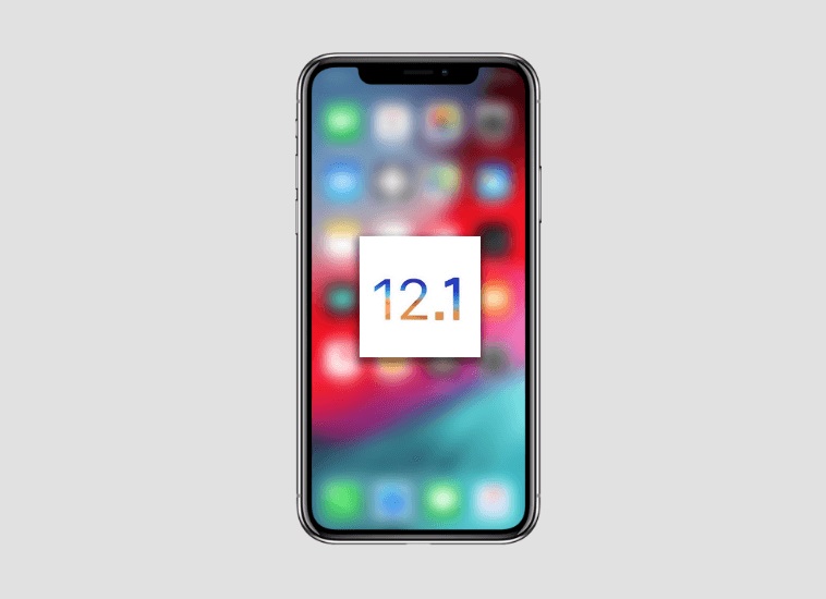 نسخه ۱۲٫۱ ios برای رفع مشکلات و ارائه قابلیت‌های جدید عرضه شد - تکفارس 