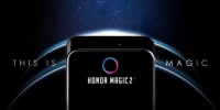 Honor 8X در ۱۱ اکتبر وارد بازار اروپا خواهد شد - تکفارس 