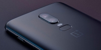 ورایزن به حامی جدید گوشی OnePlus 8 Pro تبدیل خواهد شد - تکفارس 