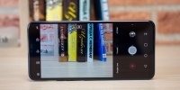 LG V30S ThinQ، با تخفیف ۲۰۰ دلاری، برای پیش‌فروش عرضه شد - تکفارس 
