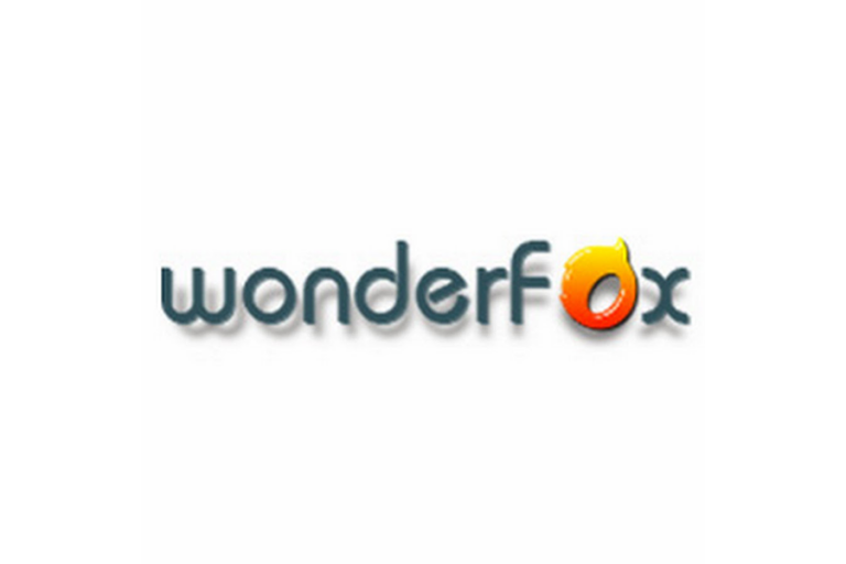 نقد و بررسی نرم‌افزار Wonderfox HD Video Converter Factory - تکفارس 
