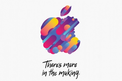 اپل قرار است مک بوک و ایپد جدید در ۳۰ اکتبر معرفی کند! - تکفارس 