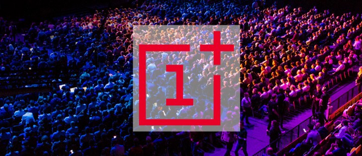 آغاز فروش بلیط‌های رویداد معرفی OnePlus 6T در نیویورک و دهلی نو - تکفارس 