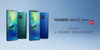 مقایسه دوربین Huawei Mate 20 Pro با پرچم‌داران iPhone XS Max و Galaxy Note 9 - تکفارس 