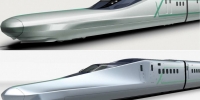 قطار سریع‌السیر و بدون راننده فرانسه تا سال ۲۰۲۳ راه اندازی خواهد شد - تکفارس 