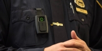 پلیس نیویورک از ربات پلیس جدید خود رونمایی کرد - تکفارس 