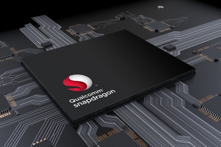 به کارگیری Snapdragon 675 کوالکام در گوشی‌های میان‌رده‌ - تکفارس 