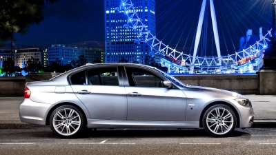 کدام نسل از BMW سری ۳ بهترین است؟ - تکفارس 