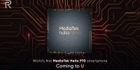 مدیا تک در حال کار بر روی پردازنده ۱۰ هسته ای جدیدی از سری X27 است - تکفارس 