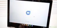 بروزرسانی جدید Google Duo امکان به اشتراک گذاری صفحه نمایش را در اختیار کاربران قرار می‎دهد، اما هنوز به طور کامل کارایی ندارد - تکفارس 