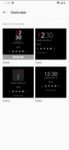 نقد و بررسی گوشی هوشمند OnePlus 6T | قسمت اول - تکفارس 