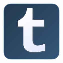 نرم‌افزار پیام‌رسان Tumblr از اپ‌استور حذف شد - تکفارس 