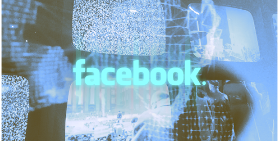 چگونه فیسبوک، تروریست‌ها را با استفاده از یادگیری ماشینی، پیدا می‌کند؟ - تکفارس 