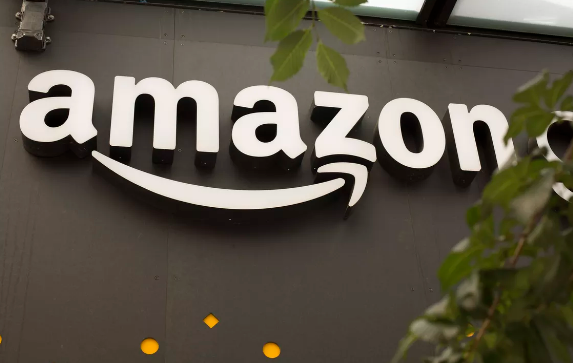 حادثه‌ی تخریب انبار شرکت Amazon در بالتیمور، دو کشته بر جای گذاشت - تکفارس 