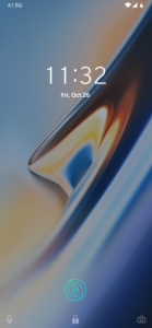 نقد و بررسی گوشی هوشمند OnePlus 6T | قسمت اول - تکفارس 