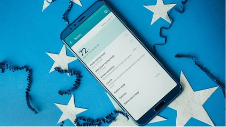 EMUI و شما: ترفند‌های برتر و مخفی در گوشی‌های Huawei و Honor (بخش اول) - تکفارس 