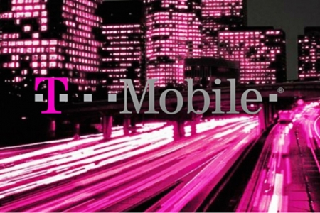 امکان افزایش ۸ میلیون دلاری درآمد T-Mobile توسط دانشجویان دانشگاه یوتا - تکفارس 