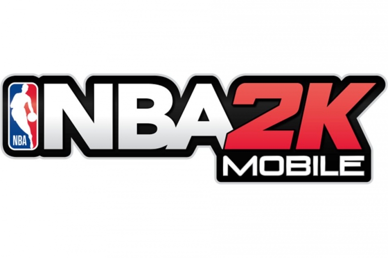 نسخه جدید بازی NBA 2K Mobile برای iOS عرضه شد - تکفارس 