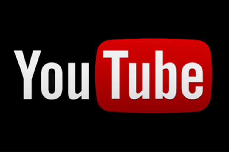 پخش فیلم‌های رایگان، با پیام بازرگانی حرکت جدید یوتیوب - تکفارس 