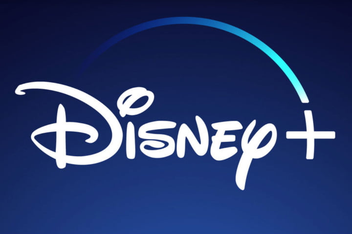 سرویس استریم +Disney، رقیبی برای نتفلیکس - تکفارس 